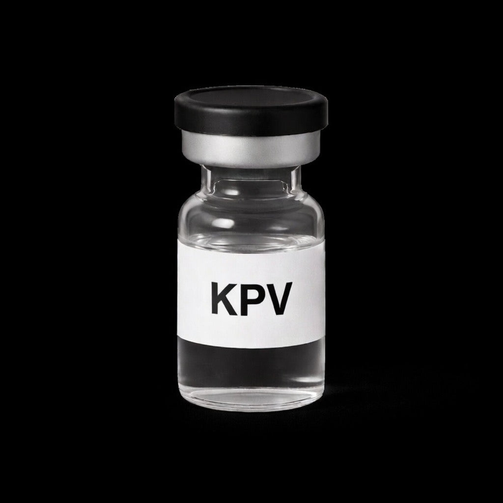 KPV