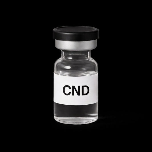 CND