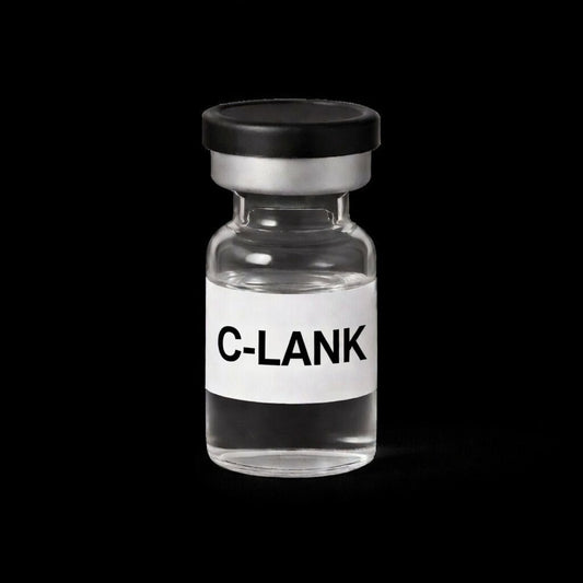C-LANK