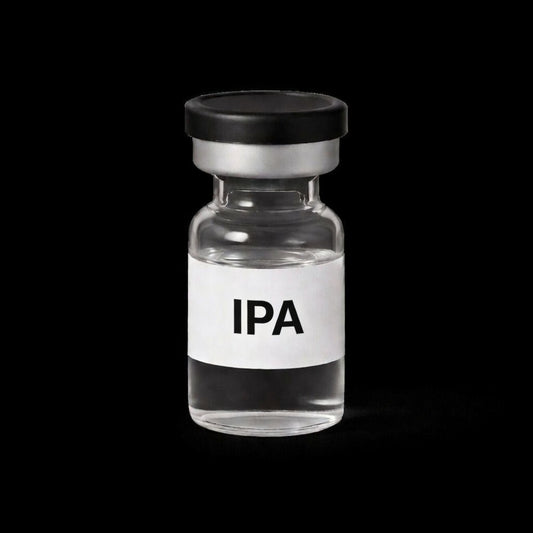 IPA