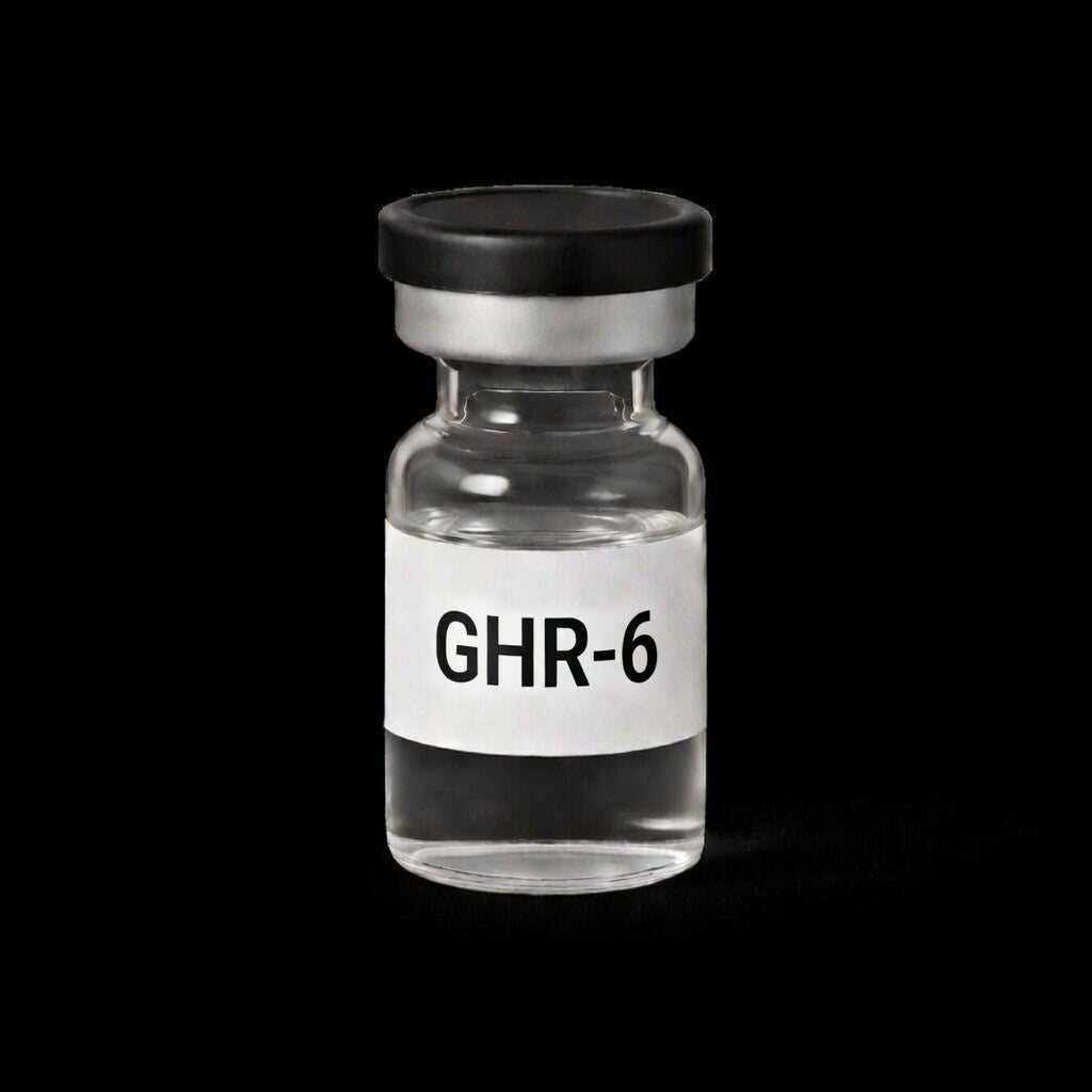 GHR-6