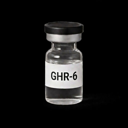 GHR-6