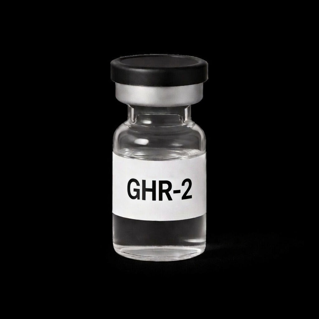 GHR-2