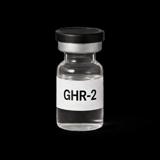 GHR-2