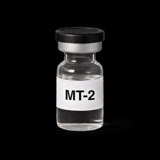 MT-2