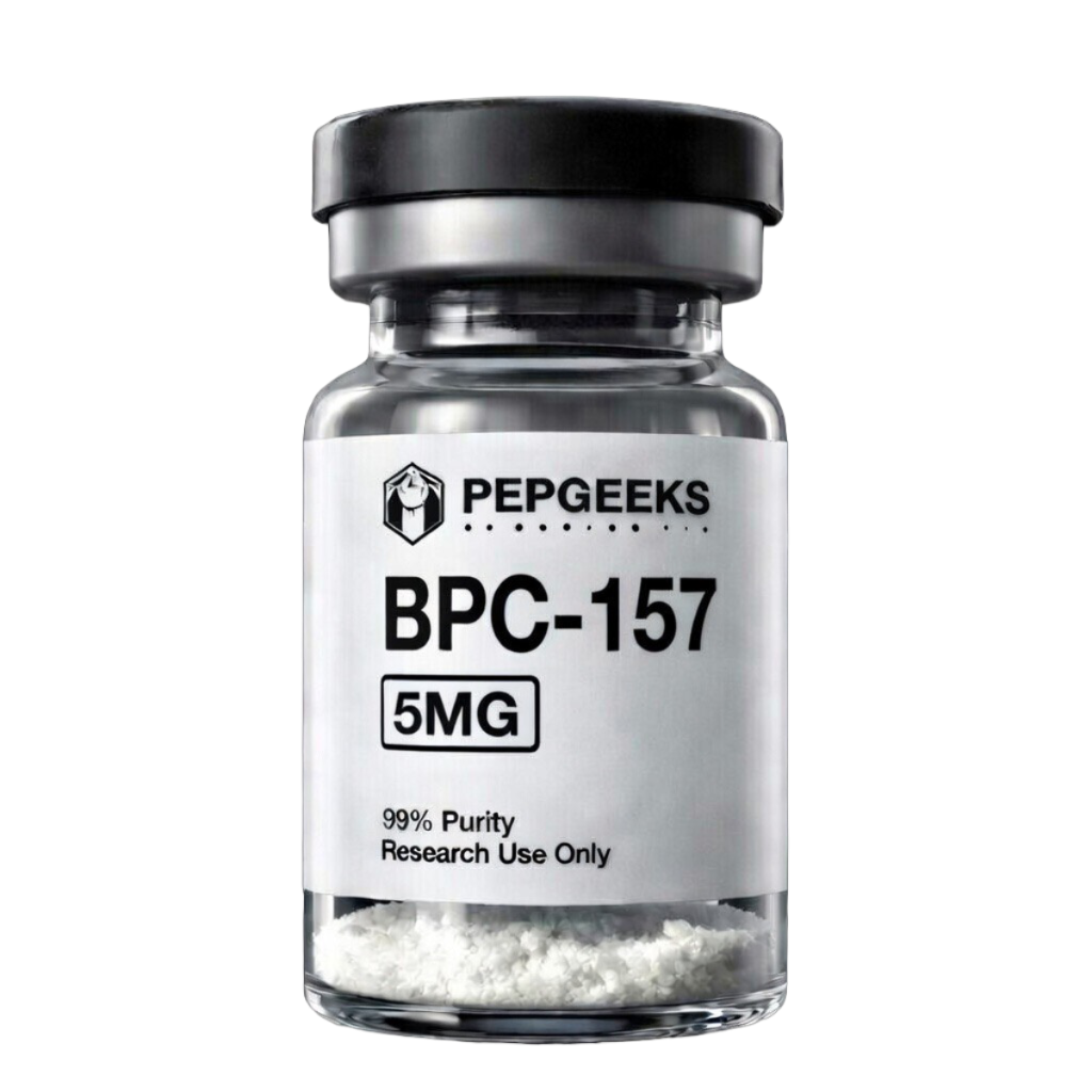Bpc-157