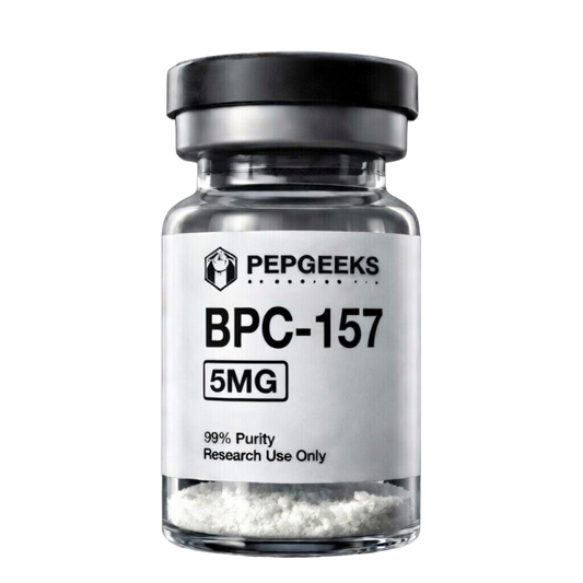 Bpc-157